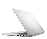 DELL Pro 16 Ultra 5 235U/16GB/512/W11Pro - 1341295 - zdjęcie 7